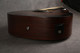 Tanglewood Crossroads TWCR OE Electro Acoustic - Whiskey Burst - 2nd Hand Tanglewood Crossroads TWCR OE Electro Acoustic - Whiskey Burst - 2nd Hand