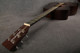Tanglewood Crossroads TWCR OE Electro Acoustic - Whiskey Burst - 2nd Hand Tanglewood Crossroads TWCR OE Electro Acoustic - Whiskey Burst - 2nd Hand