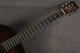 Tanglewood Crossroads TWCR OE Electro Acoustic - Whiskey Burst - 2nd Hand Tanglewood Crossroads TWCR OE Electro Acoustic - Whiskey Burst - 2nd Hand