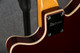 Ibanez Roadcore RC320-TCR - Transparent Cherry - 2nd Hand