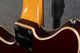 Ibanez Roadcore RC320-TCR - Transparent Cherry - 2nd Hand Ibanez Roadcore RC320-TCR - Transparent Cherry - 2nd Hand
