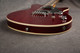 Ibanez Roadcore RC320-TCR - Transparent Cherry - 2nd Hand Ibanez Roadcore RC320-TCR - Transparent Cherry - 2nd Hand