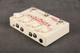 Carl Martin EchoTone Delay - Boxed - 2nd Hand