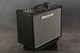 Blackstar HT-5 Combo Amplifier MK2 - Footswitch - 2nd Hand Blackstar HT-5 Combo Amplifier MK2 - Footswitch - 2nd Hand