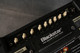 Blackstar HT-5 Combo Amplifier MK2 - Footswitch - 2nd Hand Blackstar HT-5 Combo Amplifier MK2 - Footswitch - 2nd Hand