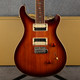 PRS SE Standard 24 - Tobacco Sunburst - Hard Case - 2nd Hand