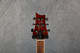 PRS SE Standard 24 - Tobacco Sunburst - Hard Case - 2nd Hand