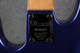 Charvel Pro-Mod San Dimas Bass PJ IV - Mystic Blue - 2nd Hand Charvel Pro-Mod San Dimas Bass PJ IV - Mystic Blue - 2nd Hand