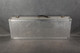 Charvel Model 6 - Pearl White - Flight Case - 2nd Hand