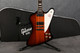 Gibson Firebird - Vintage Sunburst - Gig Bag - 2nd Hand (142219) Gibson Firebird - Vintage Sunburst - Gig Bag - 2nd Hand (142219)