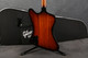 Gibson Firebird - Vintage Sunburst - Gig Bag - 2nd Hand (142219) Gibson Firebird - Vintage Sunburst - Gig Bag - 2nd Hand (142219)