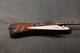 Gibson Firebird - Vintage Sunburst - Gig Bag - 2nd Hand (142219) Gibson Firebird - Vintage Sunburst - Gig Bag - 2nd Hand (142219)