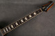 Gibson Firebird - Vintage Sunburst - Gig Bag - 2nd Hand (142219) Gibson Firebird - Vintage Sunburst - Gig Bag - 2nd Hand (142219)