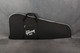 Gibson Firebird - Vintage Sunburst - Gig Bag - 2nd Hand (142219)