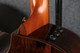 Taylor Custom GS Engelmann Spruce Top, Mun Ebony Back & Sides - Case - 2nd Hand Taylor Custom GS Engelmann Spruce Top, Mun Ebony Back & Sides - Case - 2nd Hand