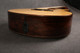 Taylor Custom GS Engelmann Spruce Top, Mun Ebony Back & Sides - Case - 2nd Hand Taylor Custom GS Engelmann Spruce Top, Mun Ebony Back & Sides - Case - 2nd Hand