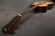Taylor Custom GS Engelmann Spruce Top, Mun Ebony Back & Sides - Case - 2nd Hand Taylor Custom GS Engelmann Spruce Top, Mun Ebony Back & Sides - Case - 2nd Hand