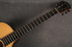 Taylor Custom GS Engelmann Spruce Top, Mun Ebony Back & Sides - Case - 2nd Hand