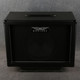 Montage 1x12 Cabinet - Eminence Speaker - 2nd Hand
