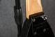 Jackson JS30 King V - Black - 2nd Hand