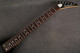 Jackson JS30 King V - Black - 2nd Hand