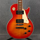 Legacy Classic Collection Emerald - Vintage Cherry Burst - 2nd Hand