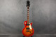 Legacy Classic Collection Emerald - Vintage Cherry Burst - 2nd Hand