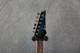Ibanez SA Series SA360QM-SPB - Sapphire Blue Burst - 2nd Hand