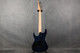 Ibanez SA Series SA360QM-SPB - Sapphire Blue Burst - 2nd Hand