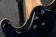 Ibanez SA Series SA360QM-SPB - Sapphire Blue Burst - 2nd Hand
