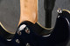 Ibanez SA Series SA360QM-SPB - Sapphire Blue Burst - 2nd Hand