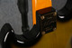 Burns Club Series Marquee - Green Burst - 2nd Hand