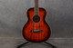 Tanglewood Winterleaf TW Mini Koa Electro Acoustic - Tobacco Burst - 2nd Hand