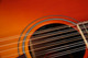 Epiphone Inspired by Gibson Hummingbird 12 String - Aged Cherry Burst - 2nd Hand Epiphone Inspired by Gibson Hummingbird 12 String - Aged Cherry Burst - 2nd Hand