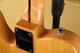 Fender Special Edition Lite Ash Telecaster Made in Korea - Hard Case - 2nd Hand Fender Special Edition Lite Ash Telecaster Made in Korea - Hard Case - 2nd Hand