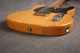 Fender Special Edition Lite Ash Telecaster Made in Korea - Hard Case - 2nd Hand Fender Special Edition Lite Ash Telecaster Made in Korea - Hard Case - 2nd Hand