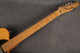 Fender Special Edition Lite Ash Telecaster Made in Korea - Hard Case - 2nd Hand Fender Special Edition Lite Ash Telecaster Made in Korea - Hard Case - 2nd Hand