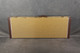 Fender Special Edition Lite Ash Telecaster Made in Korea - Hard Case - 2nd Hand Fender Special Edition Lite Ash Telecaster Made in Korea - Hard Case - 2nd Hand