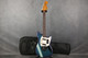 Fender Vintera II '70s Competition Mustang Competition Burgundy - Bag - Ex Demo Fender Vintera II '70s Competition Mustang Competition Burgundy - Bag - Ex Demo