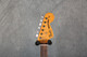 Fender Vintera II '70s Competition Mustang Competition Burgundy - Bag - Ex Demo Fender Vintera II '70s Competition Mustang Competition Burgundy - Bag - Ex Demo
