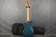 Fender Vintera II '70s Competition Mustang Competition Burgundy - Bag - Ex Demo Fender Vintera II '70s Competition Mustang Competition Burgundy - Bag - Ex Demo