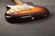 Fender Custom Shop 1958 Journeyman Relic Lefty Stratocaster - Case - 2nd Hand Fender Custom Shop 1958 Journeyman Relic Lefty Stratocaster - Case - 2nd Hand