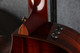 Taylor K24ce Grand Auditorium - Shaded Edge Burst - Hard Case - 2nd Hand (142193) Taylor K24ce Grand Auditorium - Shaded Edge Burst - Hard Case - 2nd Hand (142193)