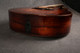 Taylor K24ce Grand Auditorium - Shaded Edge Burst - Hard Case - 2nd Hand (142193) Taylor K24ce Grand Auditorium - Shaded Edge Burst - Hard Case - 2nd Hand (142193)