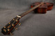 Taylor K24ce Grand Auditorium - Shaded Edge Burst - Hard Case - 2nd Hand (142193) Taylor K24ce Grand Auditorium - Shaded Edge Burst - Hard Case - 2nd Hand (142193)