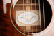 Taylor K24ce Grand Auditorium - Shaded Edge Burst - Hard Case - 2nd Hand (142193) Taylor K24ce Grand Auditorium - Shaded Edge Burst - Hard Case - 2nd Hand (142193)