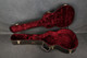 Taylor K24ce Grand Auditorium - Shaded Edge Burst - Hard Case - 2nd Hand (142193) Taylor K24ce Grand Auditorium - Shaded Edge Burst - Hard Case - 2nd Hand (142193)