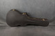 Taylor K24ce Grand Auditorium - Shaded Edge Burst - Hard Case - 2nd Hand (142193) Taylor K24ce Grand Auditorium - Shaded Edge Burst - Hard Case - 2nd Hand (142193)