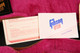 Gibson ES-335 Showcase Edition - 1988 - White - Hard Case - 2nd Hand