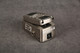 Mooer Expline Expression Pedal - 2nd Hand